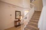 117 Bridgewater Dr_Inc_04